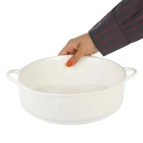 وانسل-مدل-جدید-کد-g6869