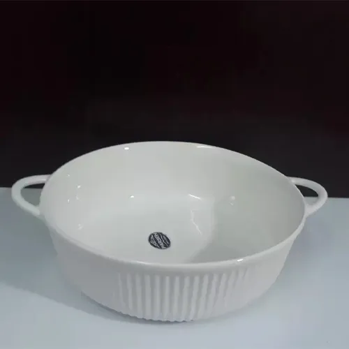 وانسل-مدل-جدید-کد-g6869