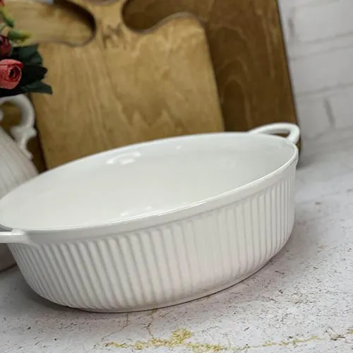 پخش-وانسل-مدل-جدید-کد-g6870