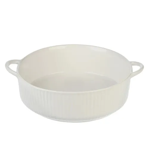 پخش-وانسل-مدل-جدید-کد-g6870