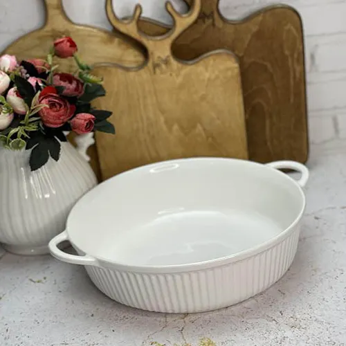 پخش-وانسل-مدل-جدید-کد-g6870