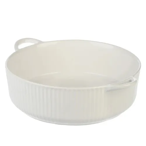 پخش-وانسل-مدل-جدید-کد-g6870