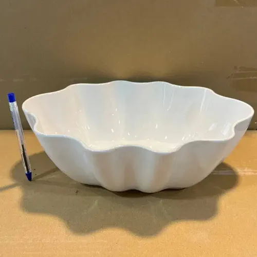 میوه-خوری-مدل-جدید-کد-g6871