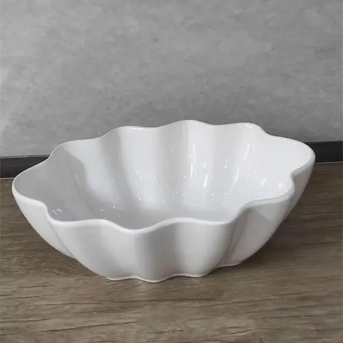 میوه-خوری-مدل-جدید-کد-g6871