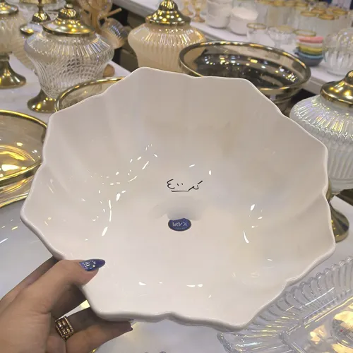 میوه-خوری-مدل-جدید-کد-g6871