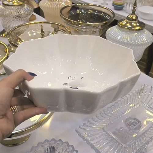 پخش-میوه-خوری-مدل-جدید-کد-g6872