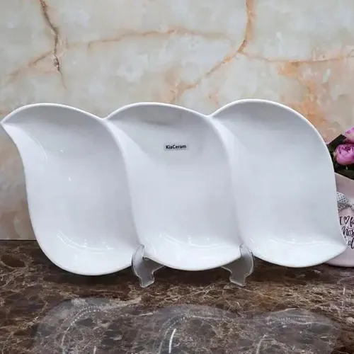 اردو-خوری-مدل-جدید-کد-g6873