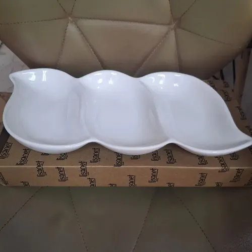 اردو-خوری-مدل-جدید-کد-g6873