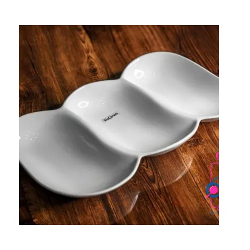 اردو-خوری-مدل-جدید-کد-g6873