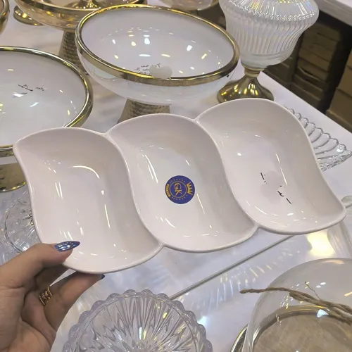 اردو-خوری-مدل-جدید-کد-g6873