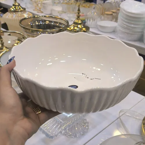 پخش میوه خوری تک و عمده کد G6878