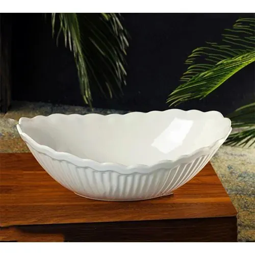 کشکول-میوه-خوری-مدل-جدید-کد-g6881