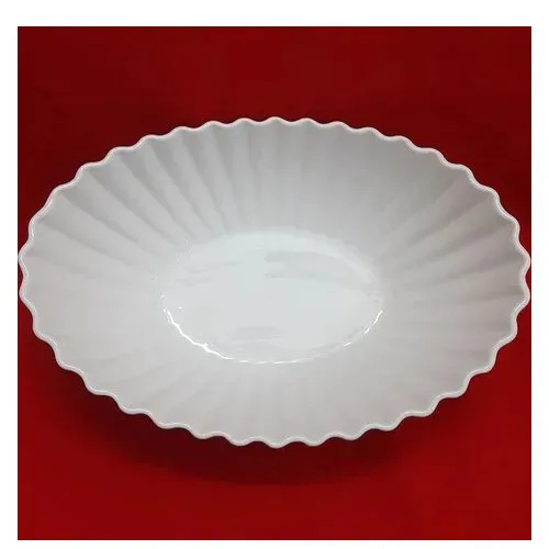 پخش-کشکول-میوه-خوری-مدل-جدید-کد-g6882