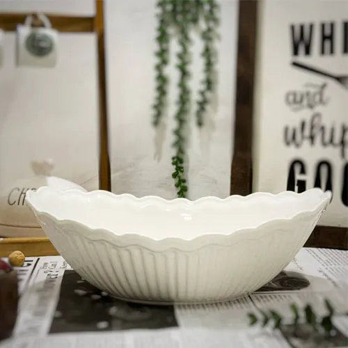 پخش-کشکول-میوه-خوری-مدل-جدید-کد-g6882