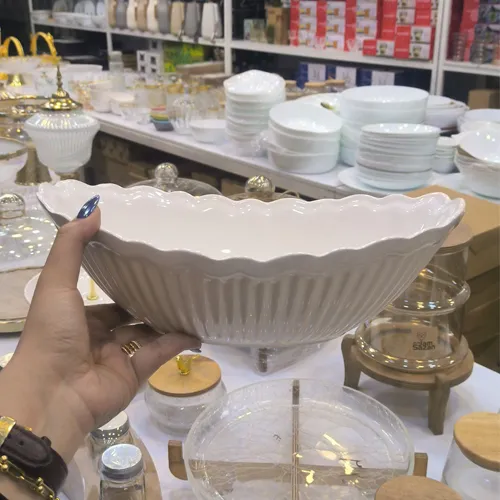 پخش-کشکول-میوه-خوری-مدل-جدید-کد-g6882