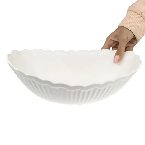 پخش-کشکول-میوه-خوری-مدل-جدید-کد-g6882