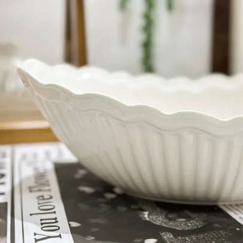 پخش-کشکول-میوه-خوری-مدل-جدید-کد-g6882