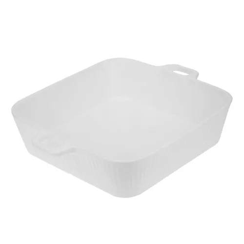 پخش-تابه-مدل-جدید-کد-g6884