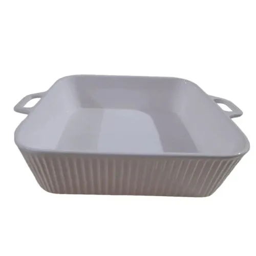 پخش-تابه-مدل-جدید-کد-g6884