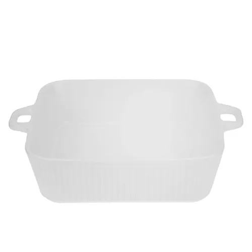 پخش-تابه-مدل-جدید-کد-g6884