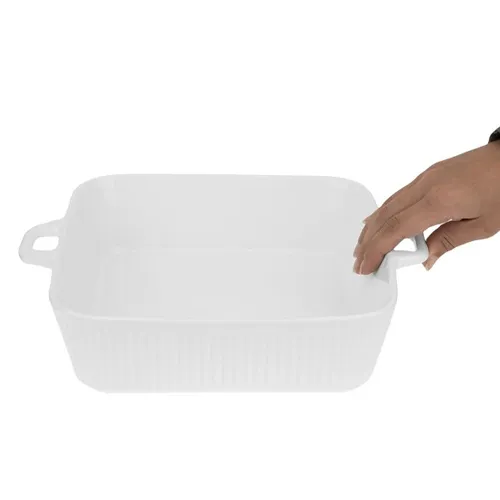 پخش-تابه-مدل-جدید-کد-g6884