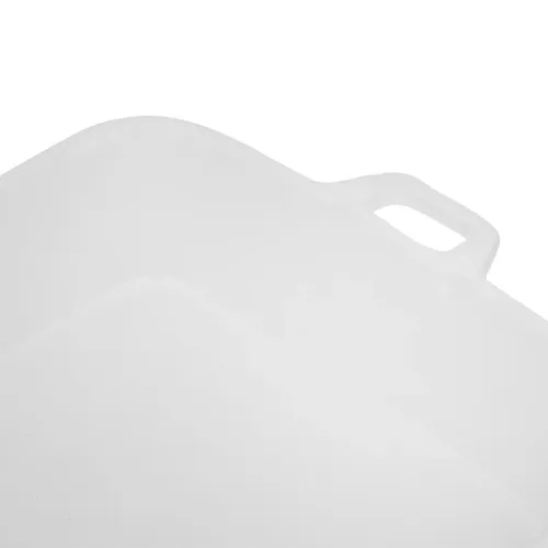 پخش-تابه-مدل-جدید-کد-g6884