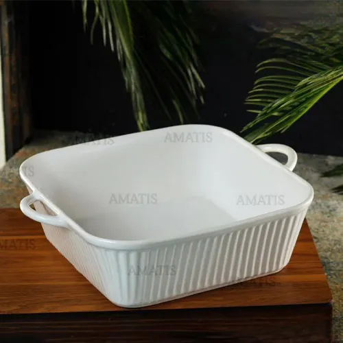 پخش-تابه-مدل-جدید-کد-g6884