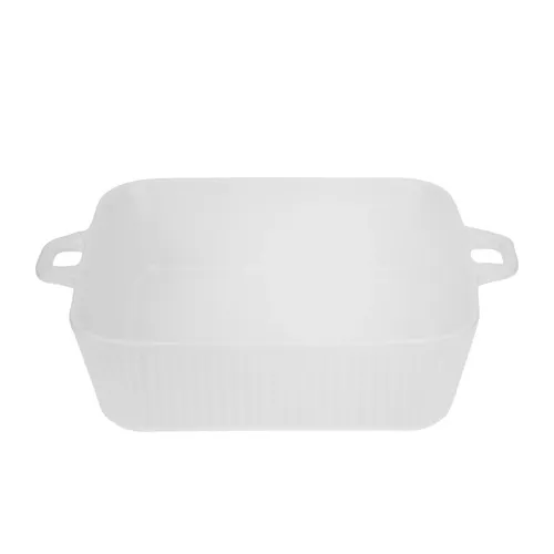 پخش-تابه-مدل-جدید-کد-g6884