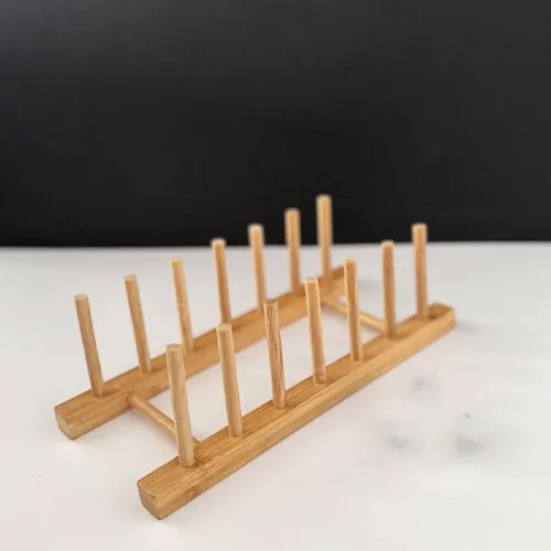 استند-بشقاب-مدل-جدید-کد-g6885
