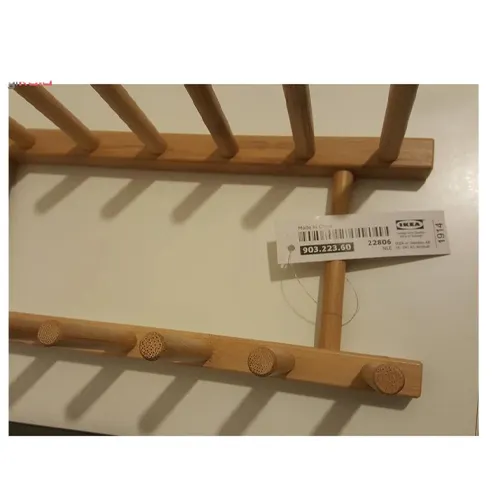 پخش-استند-بشقاب-مدل-جدید-کد-g6886