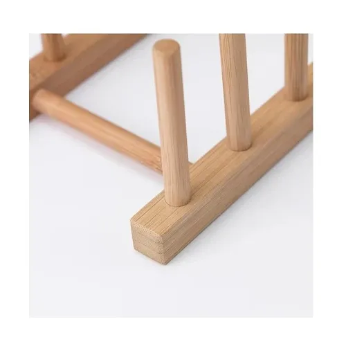 پخش-استند-بشقاب-مدل-جدید-کد-g6886