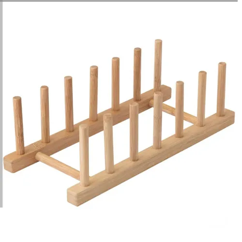 پخش-استند-بشقاب-مدل-جدید-کد-g6886