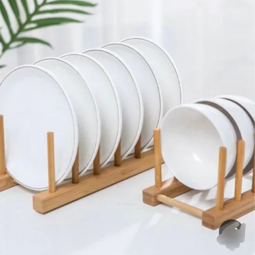 پخش-استند-بشقاب-مدل-جدید-کد-g6886