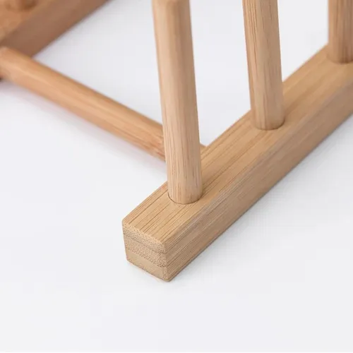 پخش-استند-بشقاب-مدل-جدید-کد-g6886