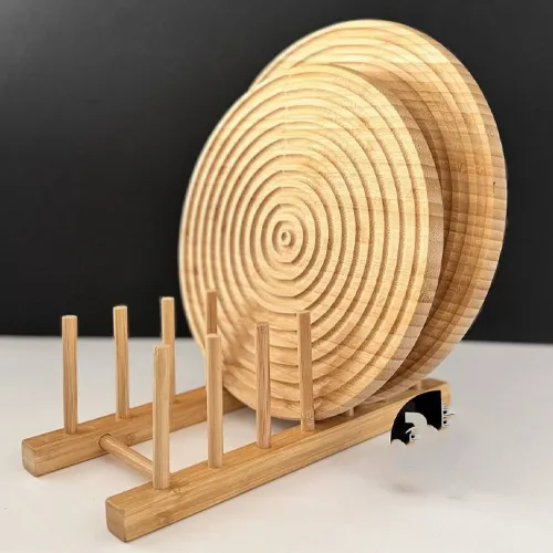 پخش-استند-بشقاب-مدل-جدید-کد-g6886