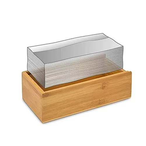 پخش-باکس-دستمال-کاغذی-مدل-جدید-کد-g6888