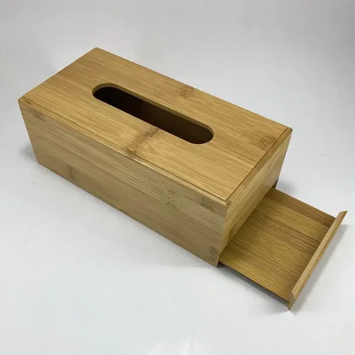 پخش-باکس-دستمال-کاغذی-مدل-جدید-کد-g6888