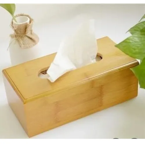 پخش-باکس-دستمال-کاغذی-مدل-جدید-کد-g6888