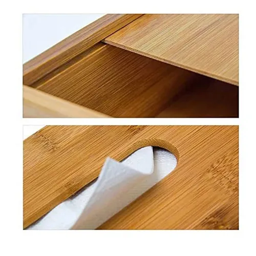 پخش-باکس-دستمال-کاغذی-مدل-جدید-کد-g6888