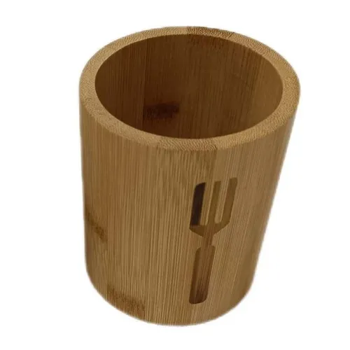 جا-قاشق-و-چنگال-مدل-جدید-کد-g6889
