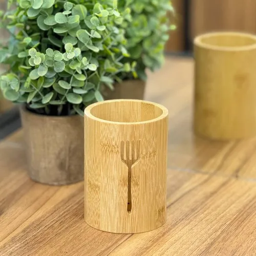 جا-قاشق-و-چنگال-مدل-جدید-کد-g6889