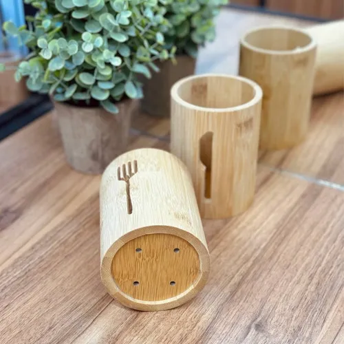 پخش-جا-قاشق-و-چنگال-مدل-جدید-کد-g6890