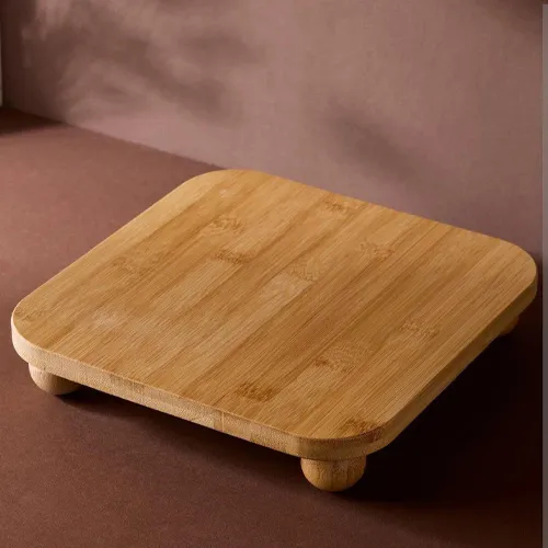 پخش-سینی-مدل-جدید-کد-g6892