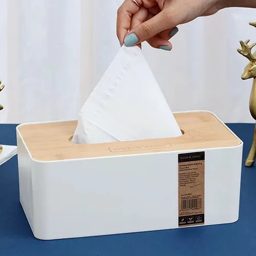 پخش-جا-دستمال-کاغذی-مدل-جدید-کد-g6894