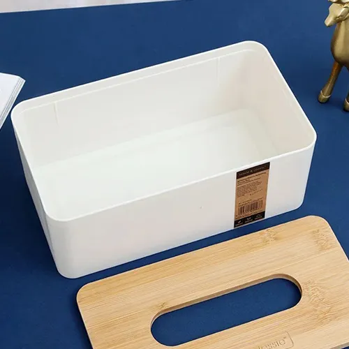 پخش-جا-دستمال-کاغذی-مدل-جدید-کد-g6894