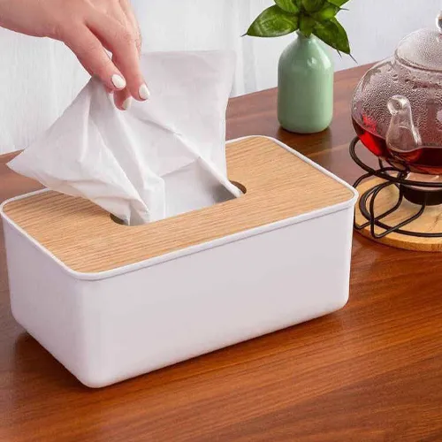 پخش-جا-دستمال-کاغذی-مدل-جدید-کد-g6894