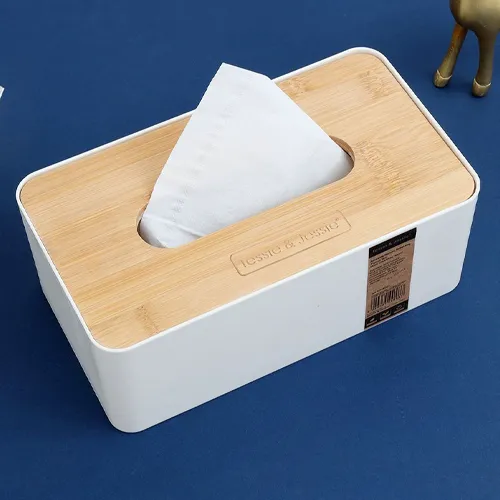 پخش-جا-دستمال-کاغذی-مدل-جدید-کد-g6894