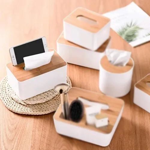 پخش-جا-دستمال-کاغذی-مدل-جدید-کد-g6894