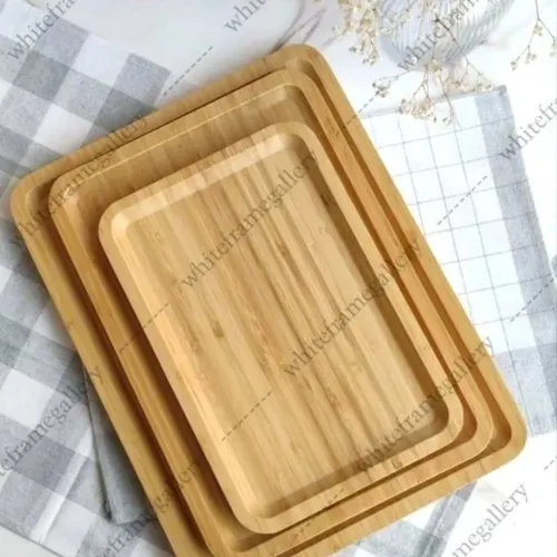 پخش-ست-سینی-مدل-جدید-کد-g6898