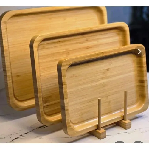 پخش-ست-سینی-مدل-جدید-کد-g6898